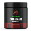 Extra Mass Creatine