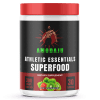 Athletic Essentials Super Food