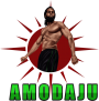 AMODAJU